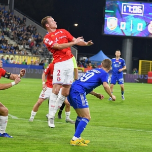 miedz-wisla-fot-ewajak049.JPG