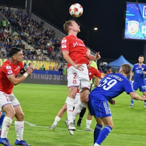 miedz-wisla-fot-ewajak050.JPG