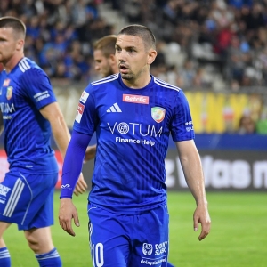 miedz-wisla-fot-ewajak051.JPG