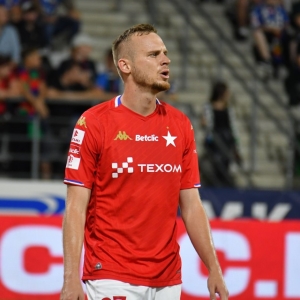 miedz-wisla-fot-ewajak052.JPG
