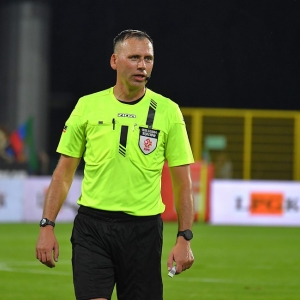 miedz-wisla-fot-ewajak054.JPG