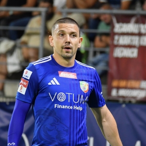 miedz-wisla-fot-ewajak055.JPG