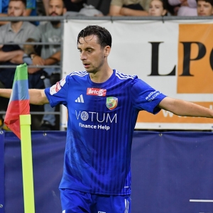 miedz-wisla-fot-ewajak056.JPG