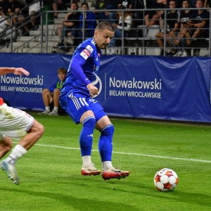 miedz-wisla-fot-ewajak057.JPG