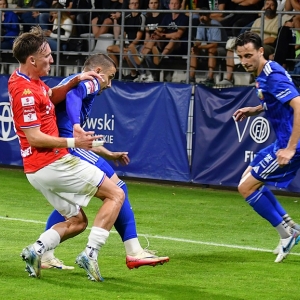 miedz-wisla-fot-ewajak058.JPG