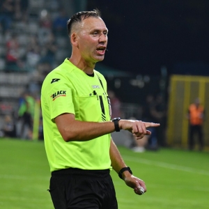 miedz-wisla-fot-ewajak059.JPG