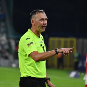 miedz-wisla-fot-ewajak060.JPG