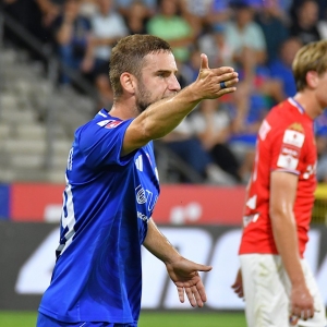 miedz-wisla-fot-ewajak061.JPG
