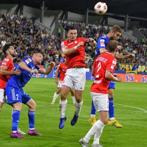 miedz-wisla-fot-ewajak063.JPG