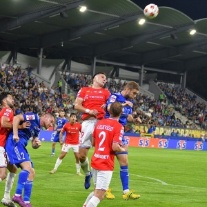 miedz-wisla-fot-ewajak064.JPG
