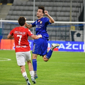 miedz-wisla-fot-ewajak065.JPG
