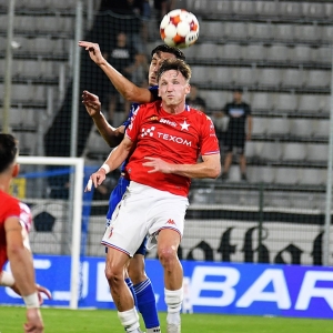 miedz-wisla-fot-ewajak067.JPG