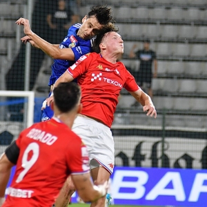 miedz-wisla-fot-ewajak068.JPG
