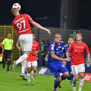 miedz-wisla-fot-ewajak069.JPG