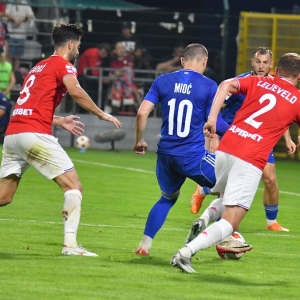 miedz-wisla-fot-ewajak070.JPG
