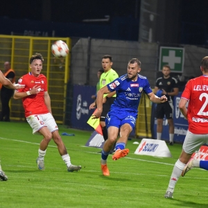 miedz-wisla-fot-ewajak071.JPG
