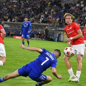 miedz-wisla-fot-ewajak072.JPG