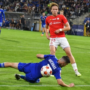 miedz-wisla-fot-ewajak073.JPG