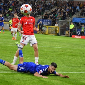 miedz-wisla-fot-ewajak074.JPG