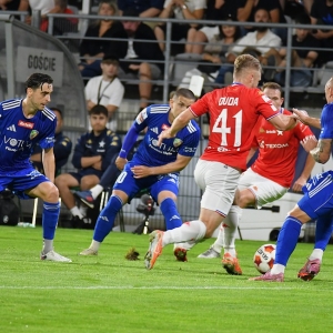 miedz-wisla-fot-ewajak077.JPG