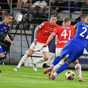 miedz-wisla-fot-ewajak078.JPG