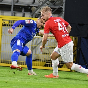 miedz-wisla-fot-ewajak079.JPG