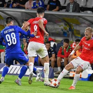 miedz-wisla-fot-ewajak080.JPG