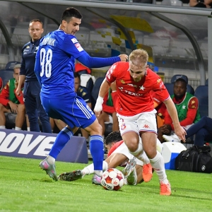 miedz-wisla-fot-ewajak081.JPG
