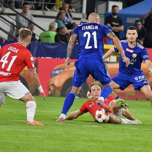 miedz-wisla-fot-ewajak082.JPG