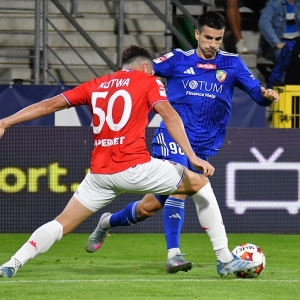 miedz-wisla-fot-ewajak083.JPG
