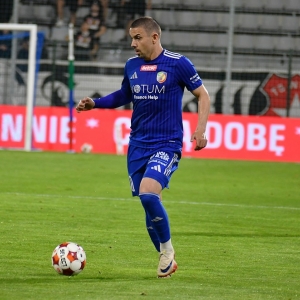 miedz-wisla-fot-ewajak084.JPG