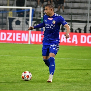 miedz-wisla-fot-ewajak085.JPG