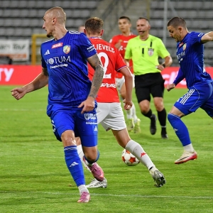 miedz-wisla-fot-ewajak086.JPG