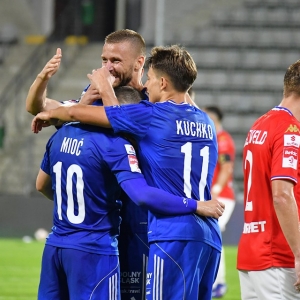 miedz-wisla-fot-ewajak087.JPG
