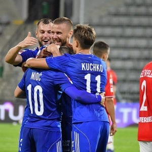 miedz-wisla-fot-ewajak088.JPG