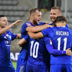 miedz-wisla-fot-ewajak090.JPG