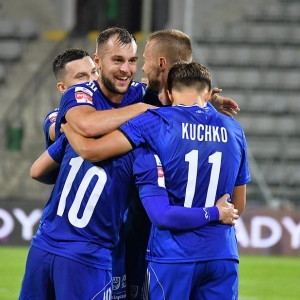 miedz-wisla-fot-ewajak091.JPG