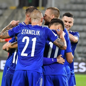 miedz-wisla-fot-ewajak092.JPG