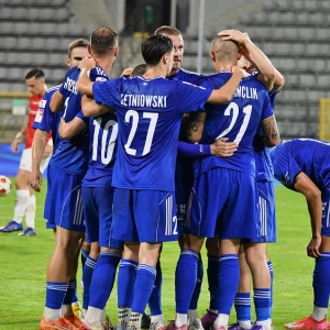 miedz-wisla-fot-ewajak093.JPG