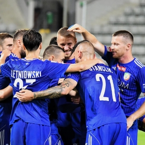 miedz-wisla-fot-ewajak094.JPG