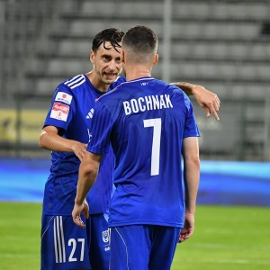 miedz-wisla-fot-ewajak095.JPG