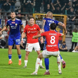 miedz-wisla-fot-ewajak097.JPG