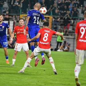 miedz-wisla-fot-ewajak098.JPG