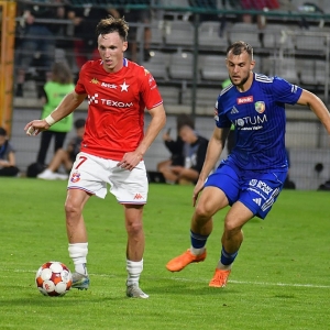 miedz-wisla-fot-ewajak099.JPG