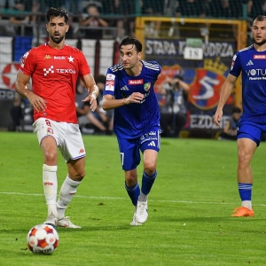 miedz-wisla-fot-ewajak100.JPG