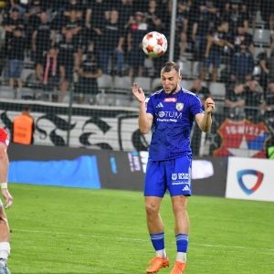miedz-wisla-fot-ewajak101.JPG