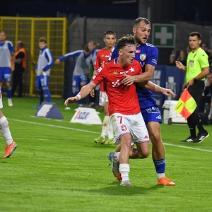 miedz-wisla-fot-ewajak102.JPG