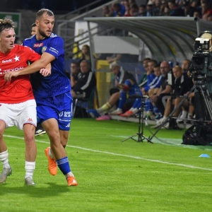 miedz-wisla-fot-ewajak103.JPG