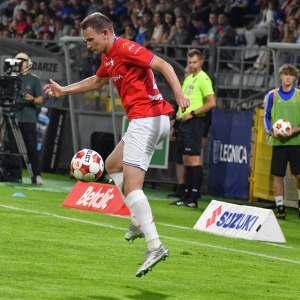 miedz-wisla-fot-ewajak104.JPG