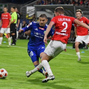 miedz-wisla-fot-ewajak105.JPG